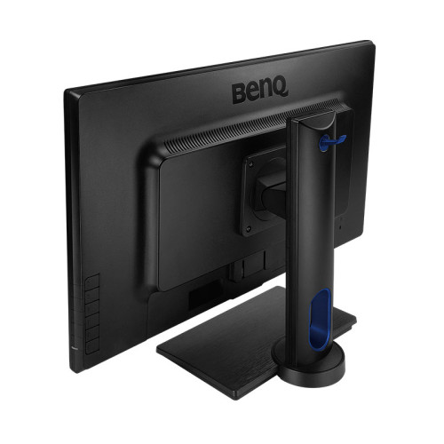 مانیتور بنکیو BenQ PD2700Q