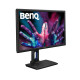 مانیتور بنکیو BenQ PD2700Q