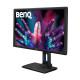 مانیتور بنکیو BenQ PD2700Q