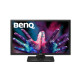 مانیتور بنکیو BenQ PD2700Q