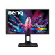 مانیتور بنکیو BenQ PD2700Q