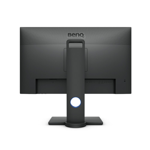 مانیتور بنکیو BenQ PD2700U