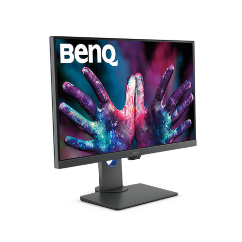 مانیتور بنکیو BenQ PD2700U