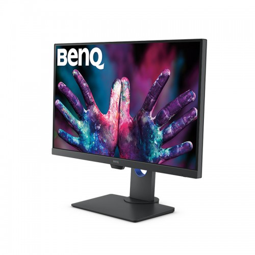 مانیتور بنکیو BenQ PD2700U