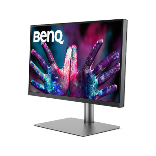 مانیتور بنکیو BenQ PD2720U