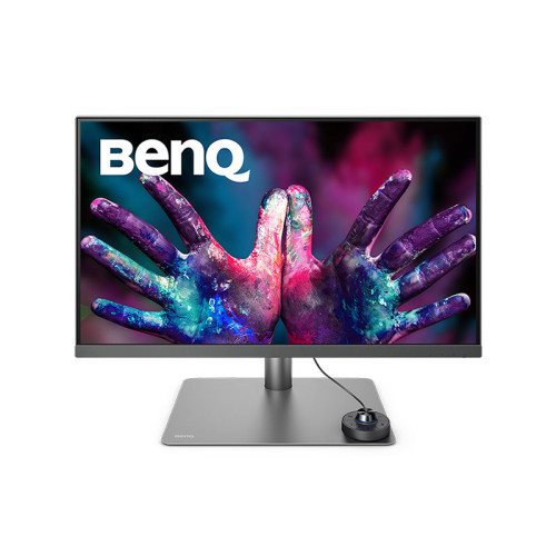 مانیتور بنکیو BenQ PD2720U