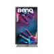 مانیتور بنکیو BenQ PD2720U