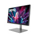 مانیتور بنکیو BenQ PD2720U