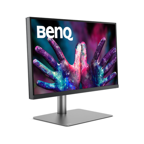 مانیتور بنکیو BenQ PD2720U