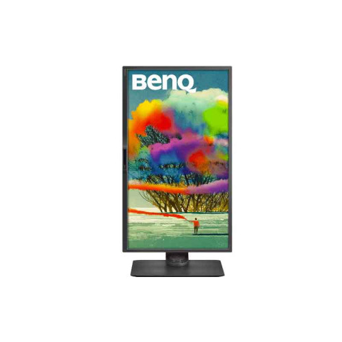 مانیتور بنکیو BenQ PD3200Q