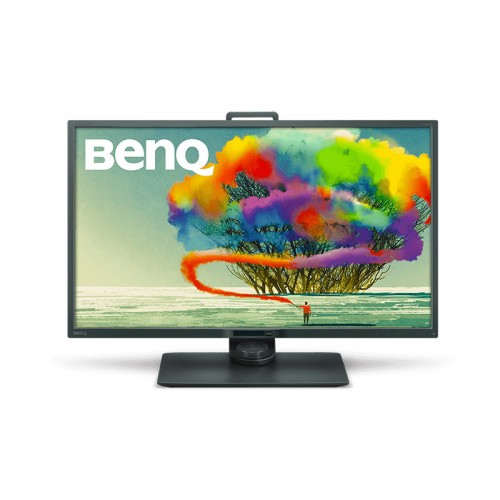 مانیتور بنکیو BenQ PD3200U