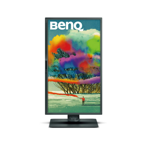 مانیتور بنکیو BenQ PD3200U