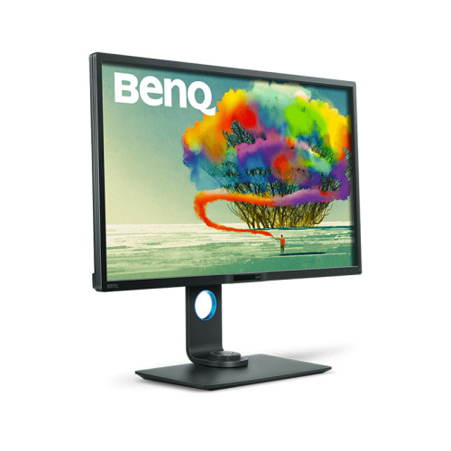 مانیتور بنکیو BenQ PD3200U