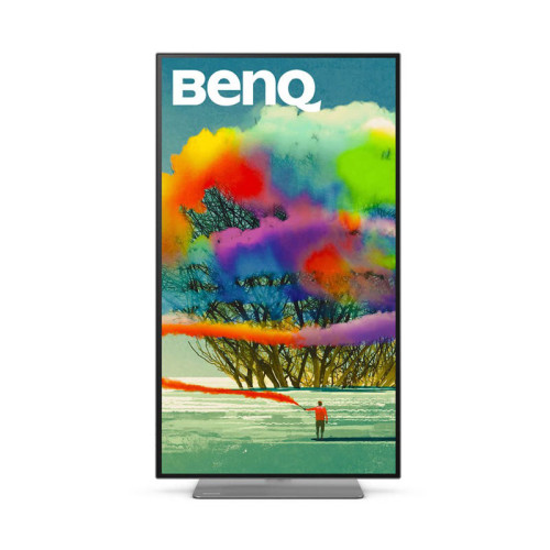 مانیتور بنکیو BenQ PD3220U