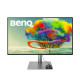 مانیتور بنکیو BenQ PD3220U