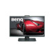 مانیتور بنکیو BenQ PH3200U