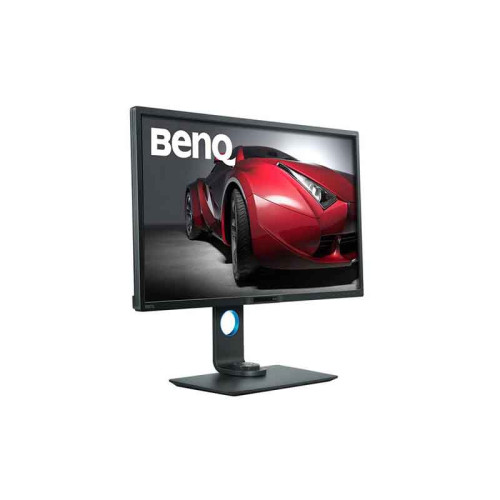 مانیتور بنکیو BenQ PH3200U