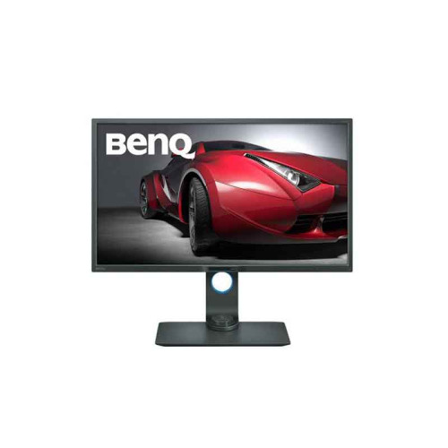 مانیتور بنکیو BenQ PH3200U