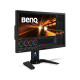 مانیتور بنکیو BenQ PV270