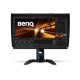 مانیتور بنکیو BenQ PV270