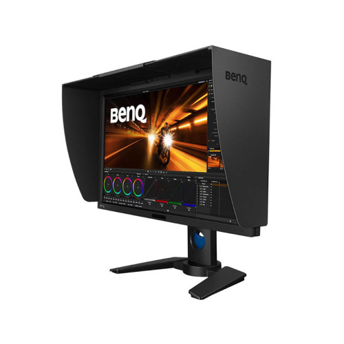 مانیتور بنکیو BenQ PV270