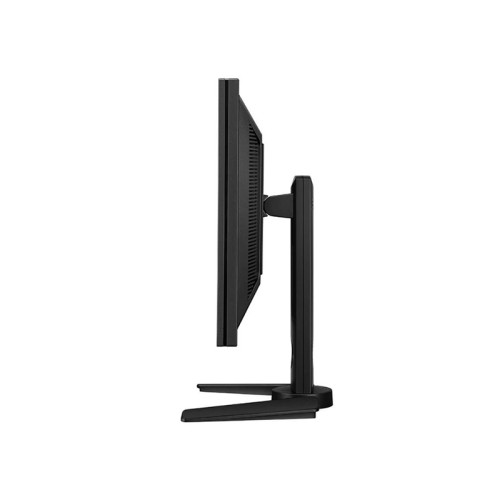 مانیتور بنکیو BenQ PV270