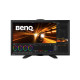 مانیتور بنکیو BenQ PV270