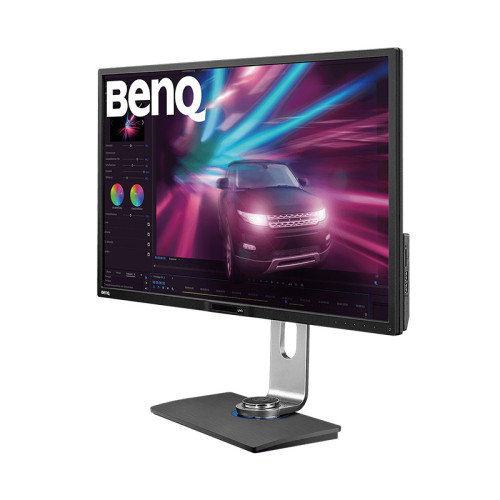 مانیتور بنکیو BenQ PV3200PT