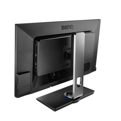 مانیتور بنکیو BenQ PV3200PT