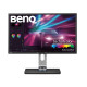 مانیتور بنکیو BenQ PV3200PT