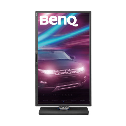 مانیتور بنکیو BenQ PV3200PT