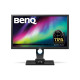 مانیتور بنکیو BenQ SW240