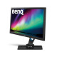 مانیتور بنکیو BenQ SW240