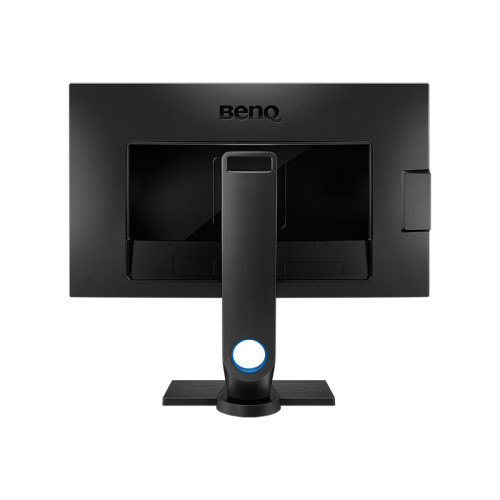 مانیتور بنکیو BenQ SW240