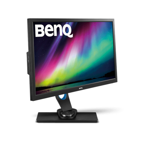 مانیتور بنکیو BenQ SW240