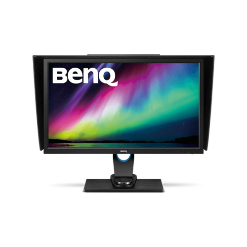 مانیتور بنکیو BenQ SW240