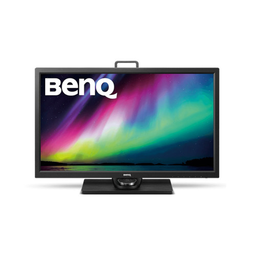 مانیتور بنکیو BenQ SW240