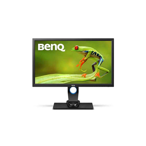 مانیتور بنکیو BenQ SW2700PT