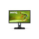 مانیتور بنکیو BenQ SW2700PT