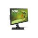 مانیتور بنکیو BenQ SW2700PT