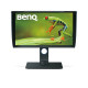 مانیتور بنکیو BenQ SW271