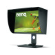 مانیتور بنکیو BenQ SW271