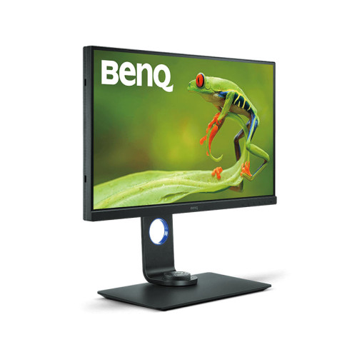 مانیتور بنکیو BenQ SW271