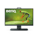 مانیتور بنکیو BenQ SW271