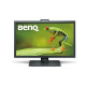 مانیتور بنکیو BenQ SW320