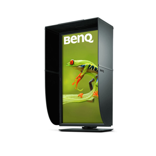 مانیتور بنکیو BenQ SW320