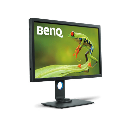 مانیتور بنکیو BenQ SW320