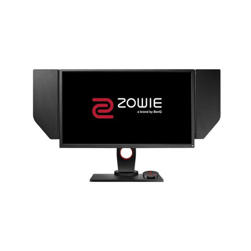 مانیتور بنکیو BenQ ZOWIE XL2546