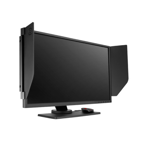 مانیتور بنکیو BenQ ZOWIE XL2546