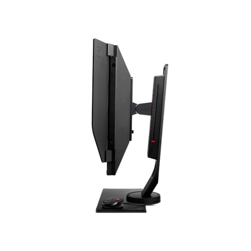 مانیتور بنکیو BenQ ZOWIE XL2546